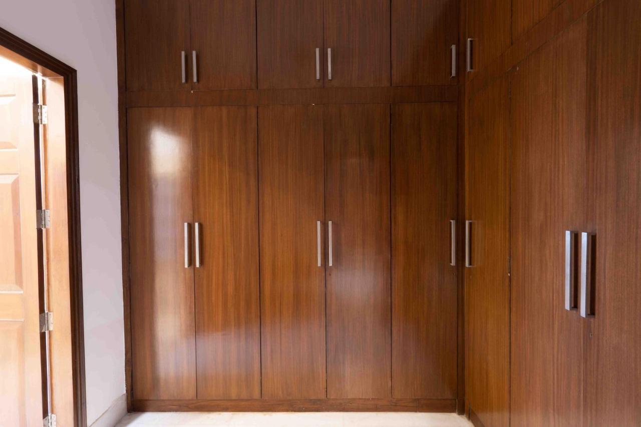 The Atman Dharamshala By Leisure Hotels Exteriör bild